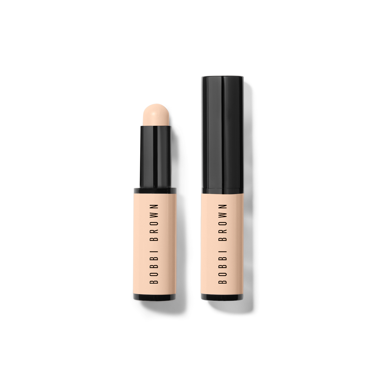 Bobbi Brown Skin Corrector Stick