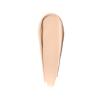 Bobbi Brown Skin Corrector Stick
