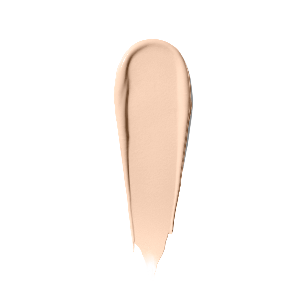 Bobbi Brown Skin Corrector Stick