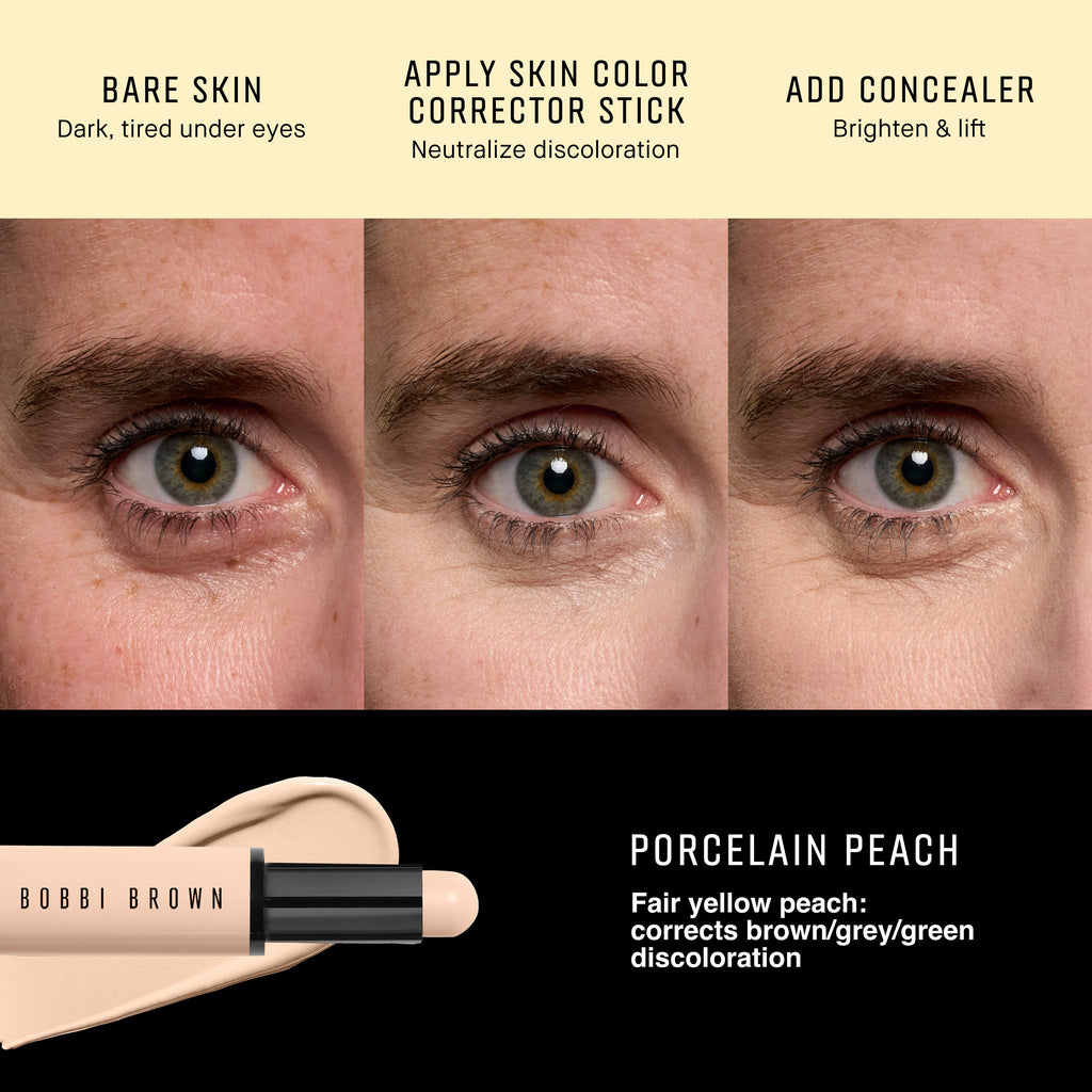Bobbi Brown Skin Corrector Stick