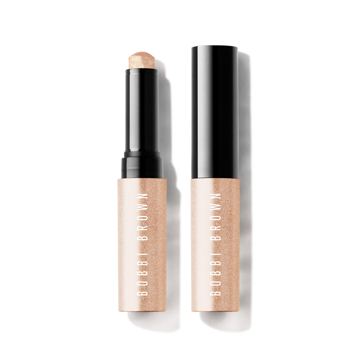 Bobbi Brown Crystal Eyes Shimmer Eyeshadow Stick