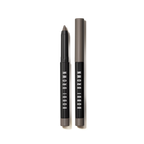 Bobbi Brown Long-Wear Cream Eyeliner Stick