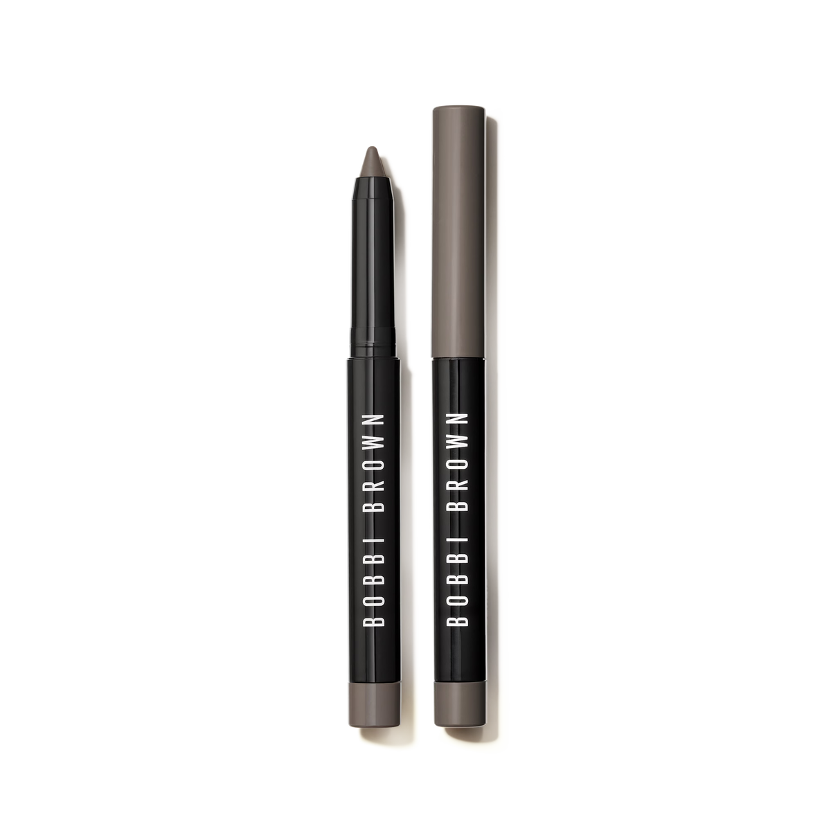 Bobbi Brown Long-Wear Cream Eyeliner Stick