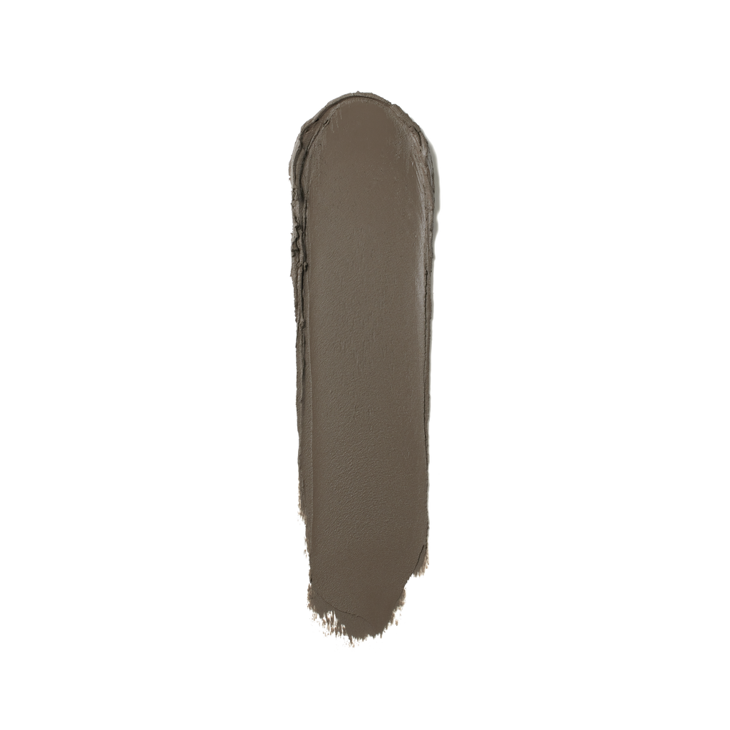 Bobbi Brown Long-Wear Cream Eyeliner Stick