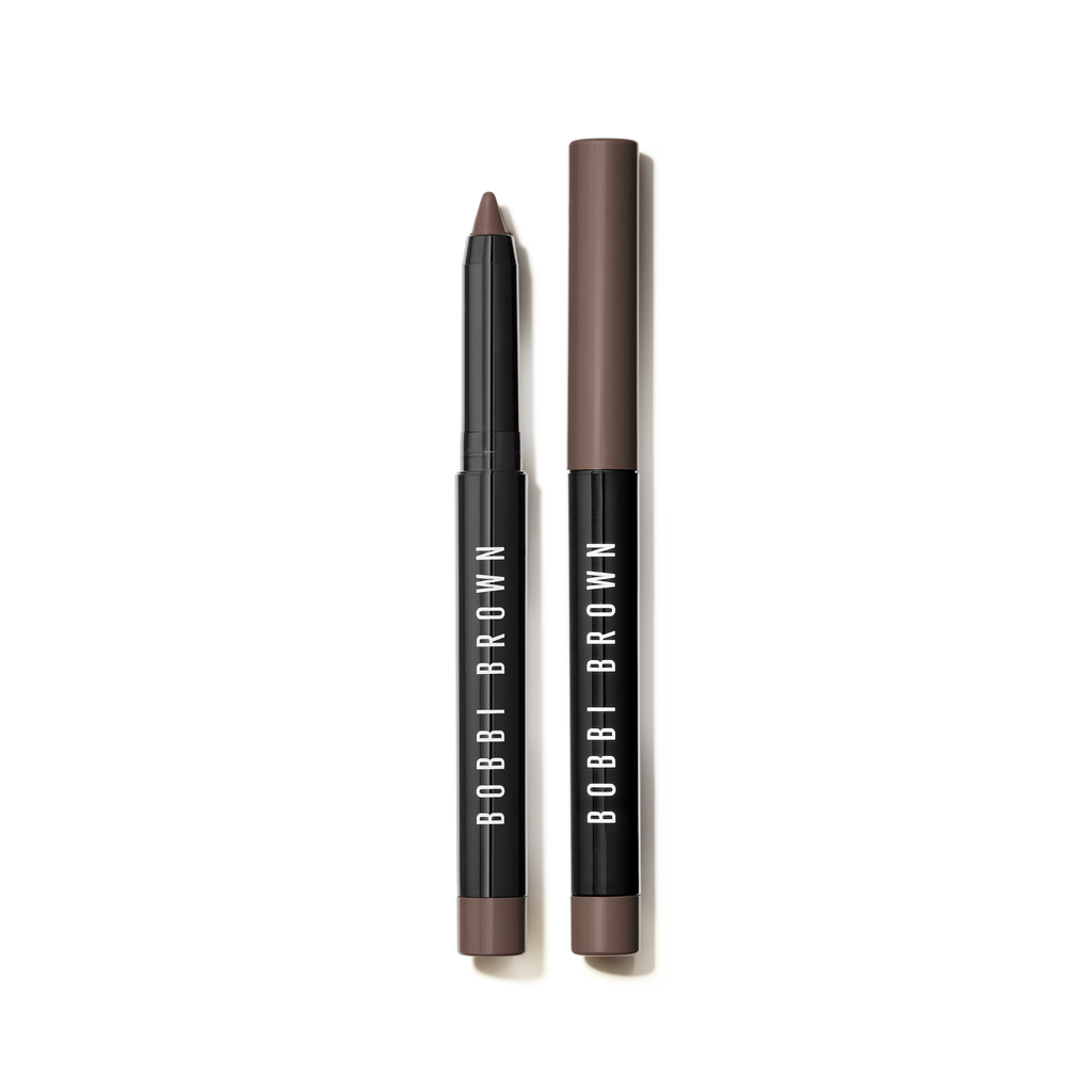Bobbi Brown Long-Wear Cream Eyeliner Stick
