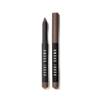 Bobbi Brown Long-Wear Cream Eyeliner Stick