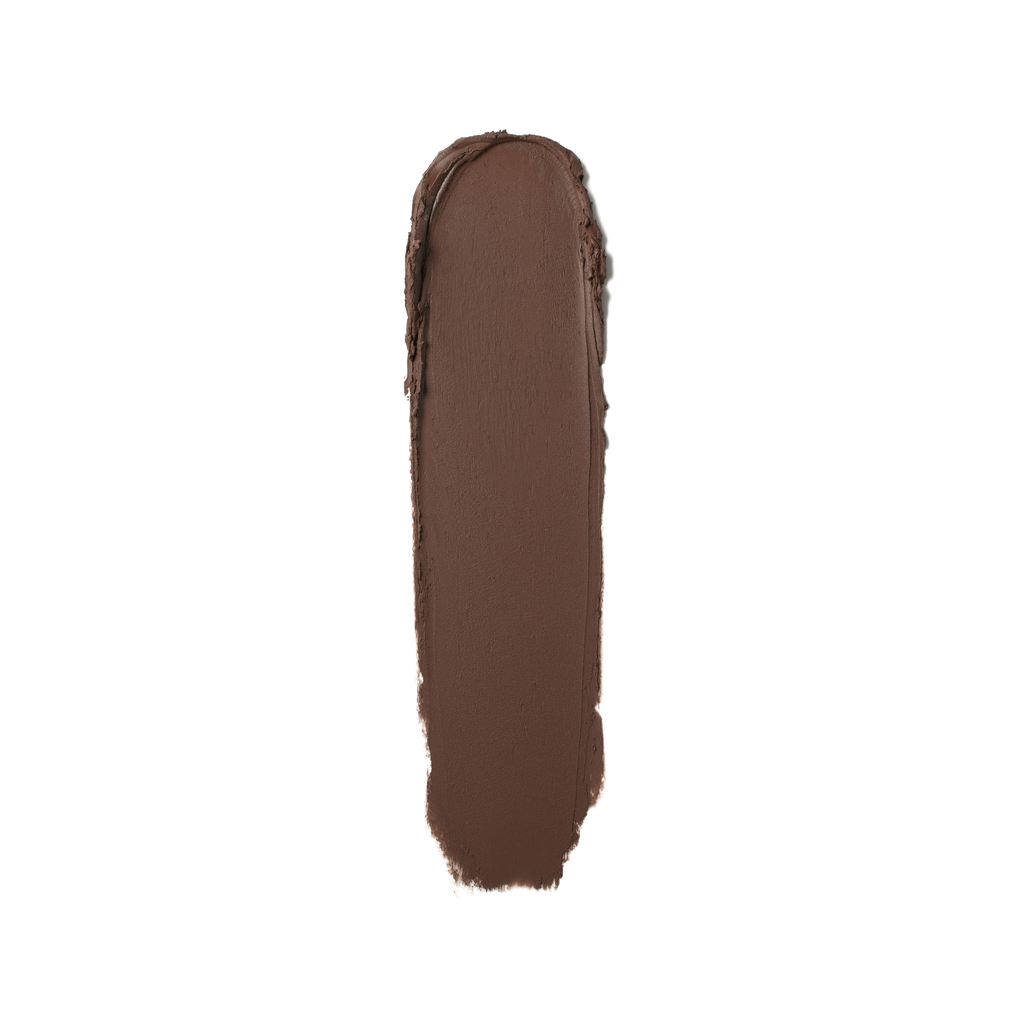 Bobbi Brown Long-Wear Cream Eyeliner Stick