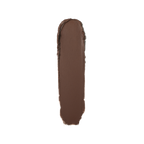 Bobbi Brown Long-Wear Cream Eyeliner Stick