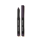Bobbi Brown Long-Wear Cream Eyeliner Stick