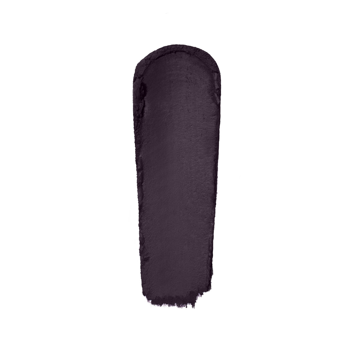 Bobbi Brown Long-Wear Cream Eyeliner Stick