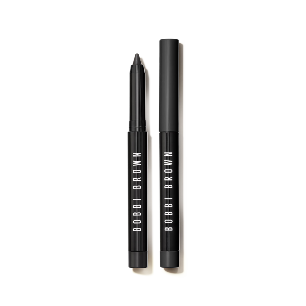 Bobbi Brown Long-Wear Cream Eyeliner Stick