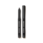 Bobbi Brown Long-Wear Cream Eyeliner Stick