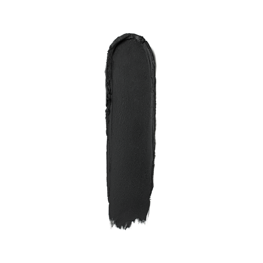 Bobbi Brown Long-Wear Cream Eyeliner Stick