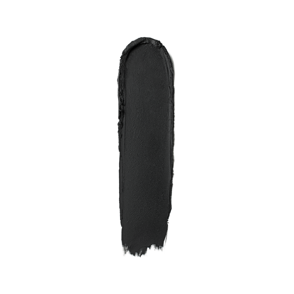 Bobbi Brown Long-Wear Cream Eyeliner Stick