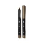 Bobbi Brown Long-Wear Cream Eyeliner Stick