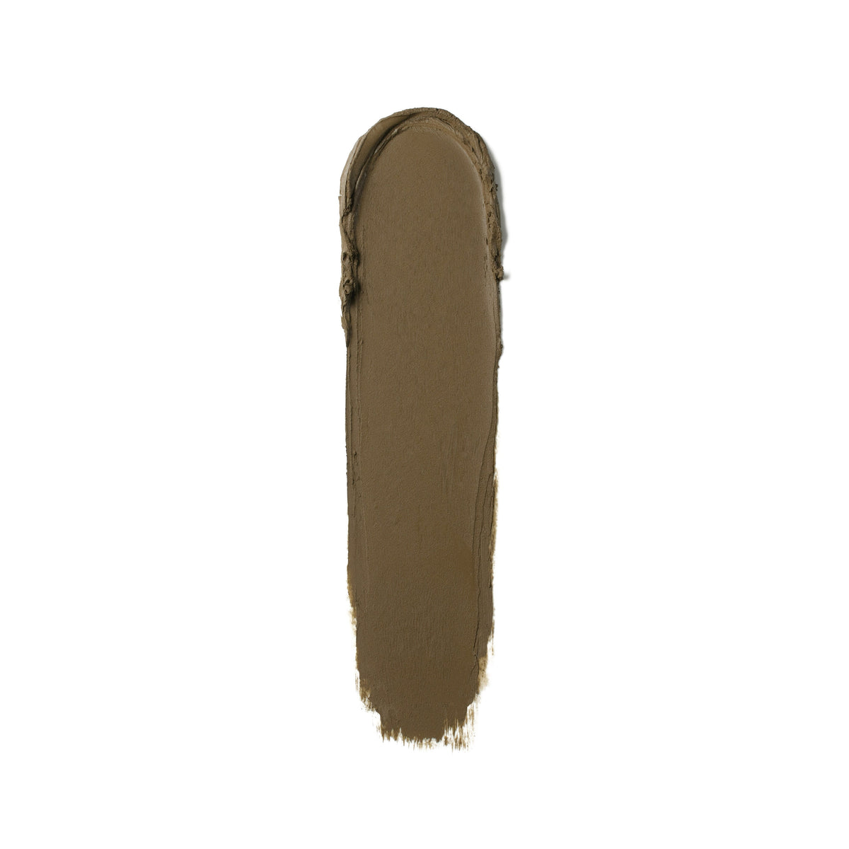 Bobbi Brown Long-Wear Cream Eyeliner Stick