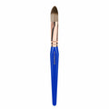 Bdellium Golden Triangle 948 Foundation Brush