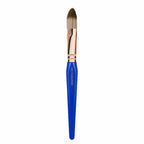 Bdellium Golden Triangle 948 Foundation Brush
