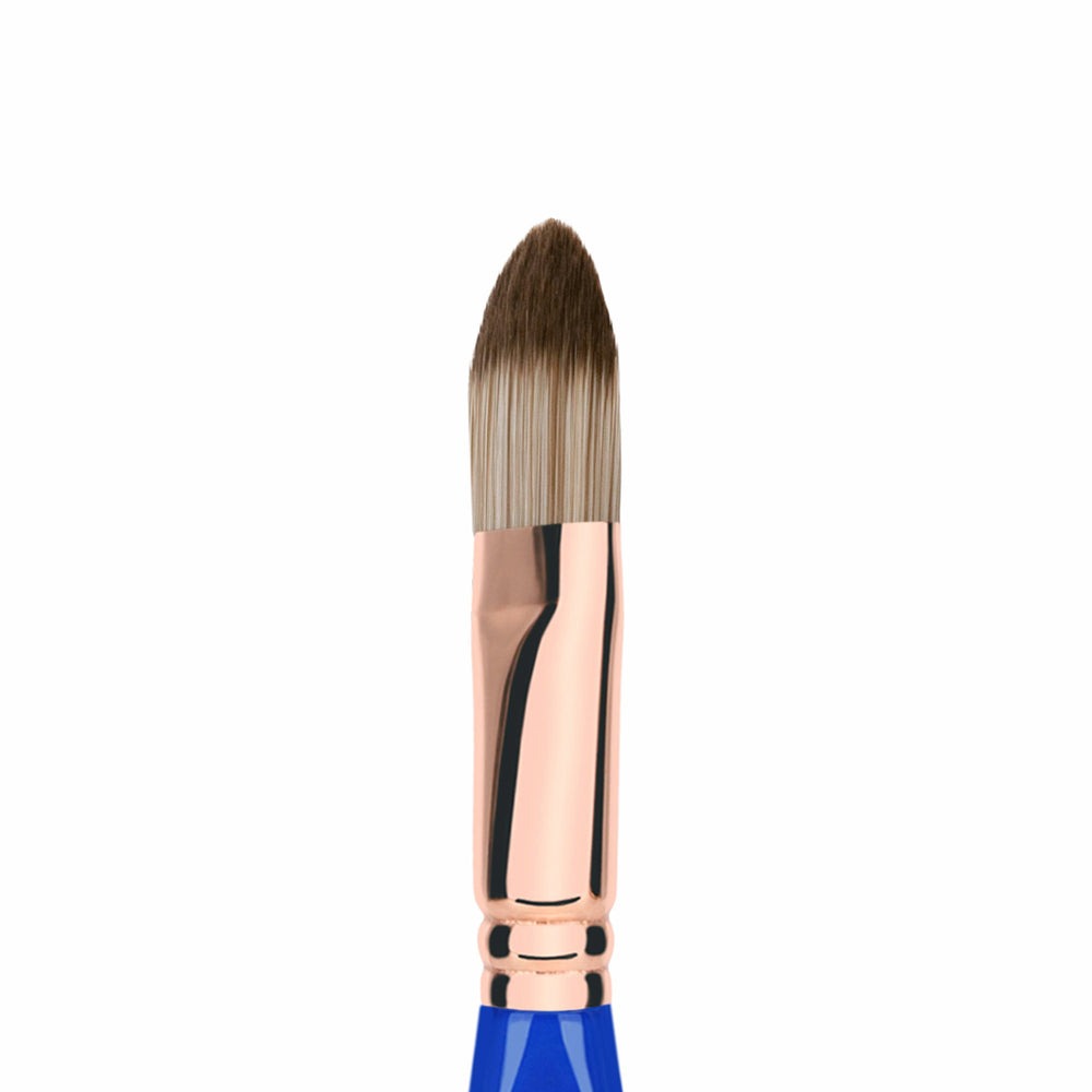 Bdellium Golden Triangle 948 Foundation Brush
