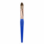 Bdellium Golden Triangle 948 Foundation Brush