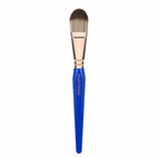 Bdellium Golden Triangle 948 Foundation Brush