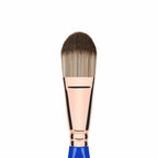 Bdellium Golden Triangle 948 Foundation Brush