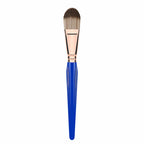 Bdellium Golden Triangle 948 Foundation Brush