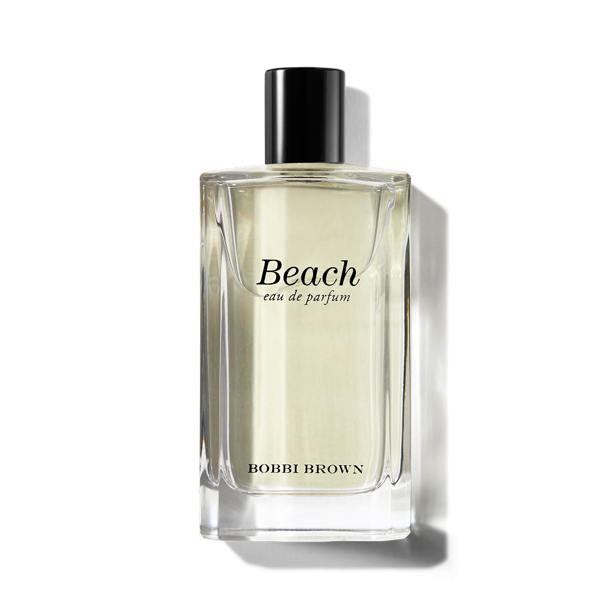 Bobbi Brown Beach Eau De Parfum 1.7oz