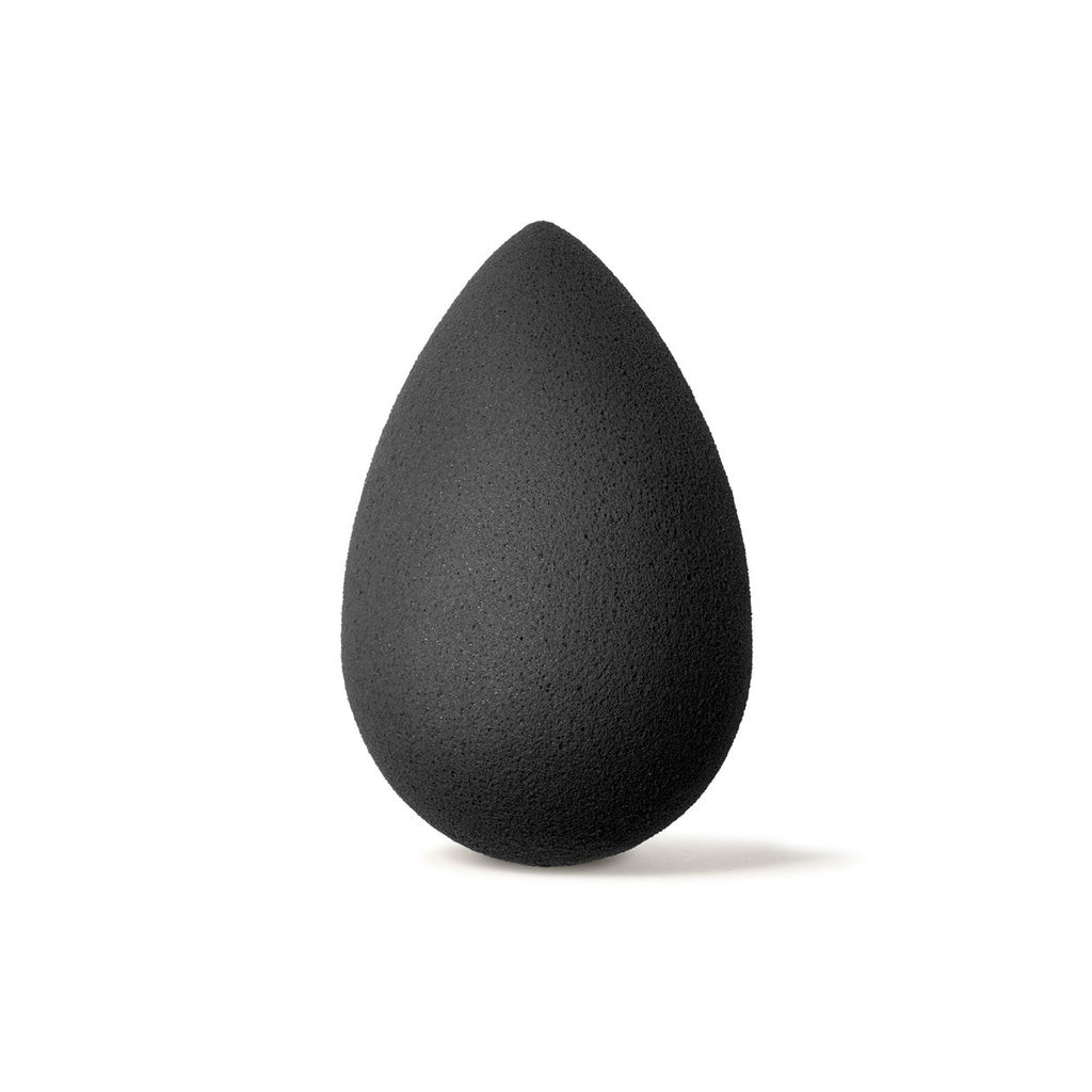 beautyblender Single Sponge Pro Black