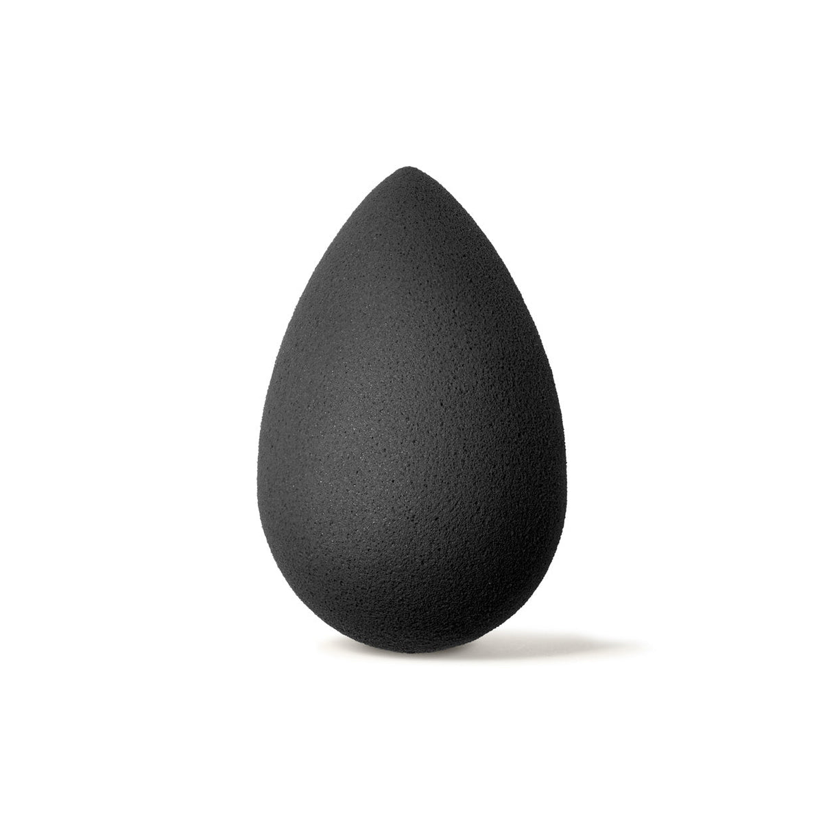 beautyblender Single Sponge Pro Black
