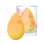 beautyblender Sunshade Limited-Edition Makeup Sponge Single