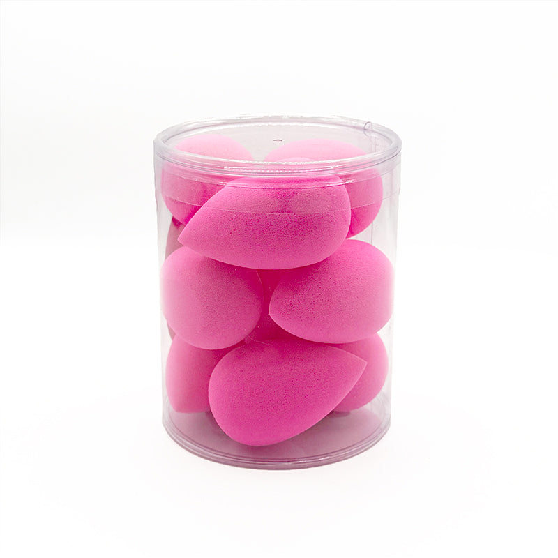 beautyblender Pro Artist 10 pack Hot Pink