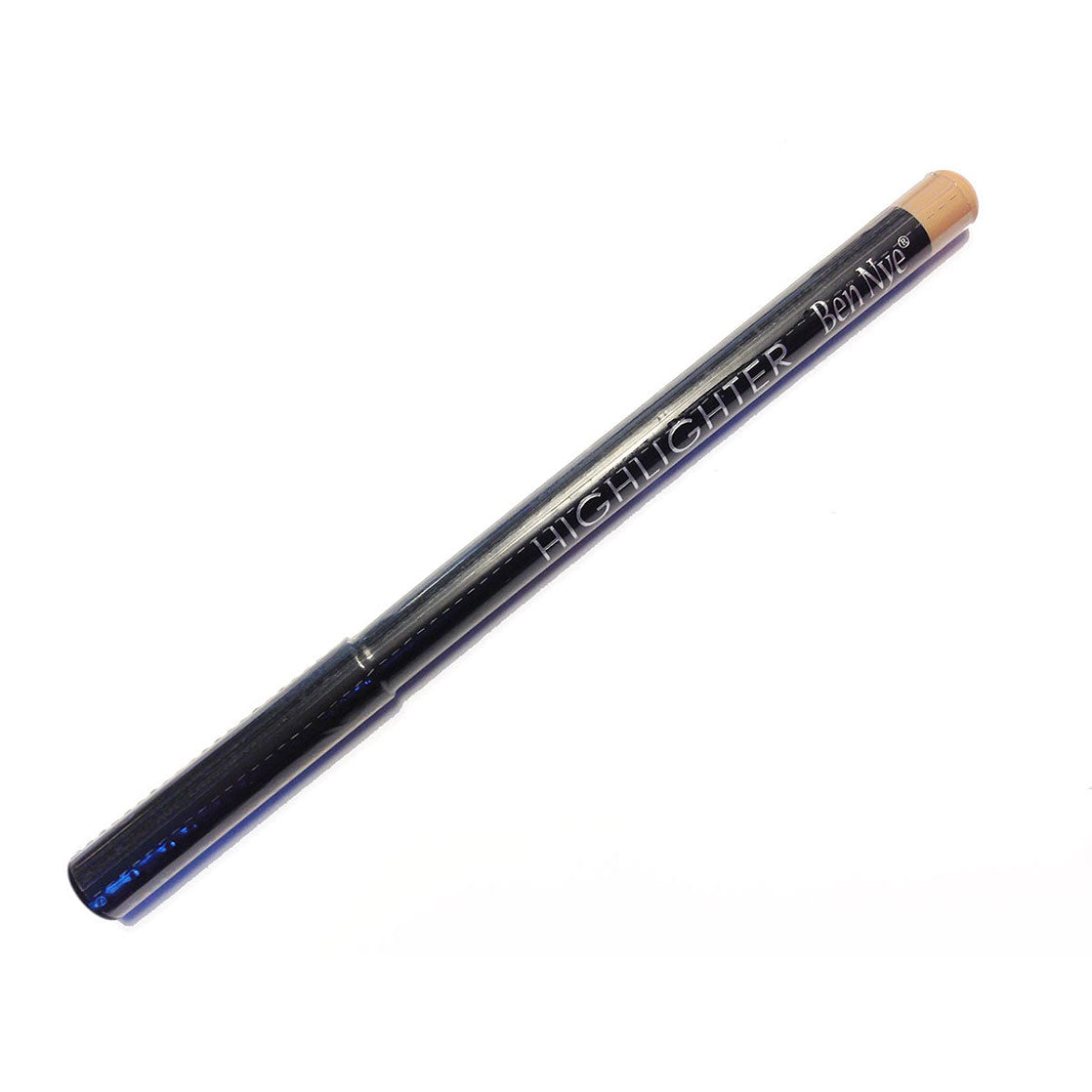 Ben Nye HP-1 Highlighter Pencil