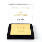 Ben Nye SHC Shimmer Compacts