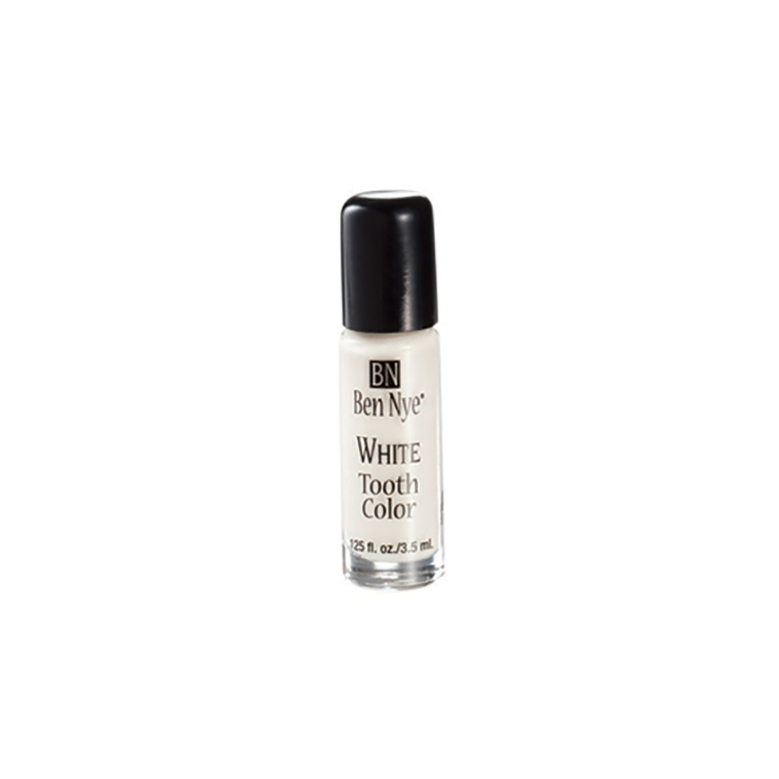 Ben Nye TC Tooth Color