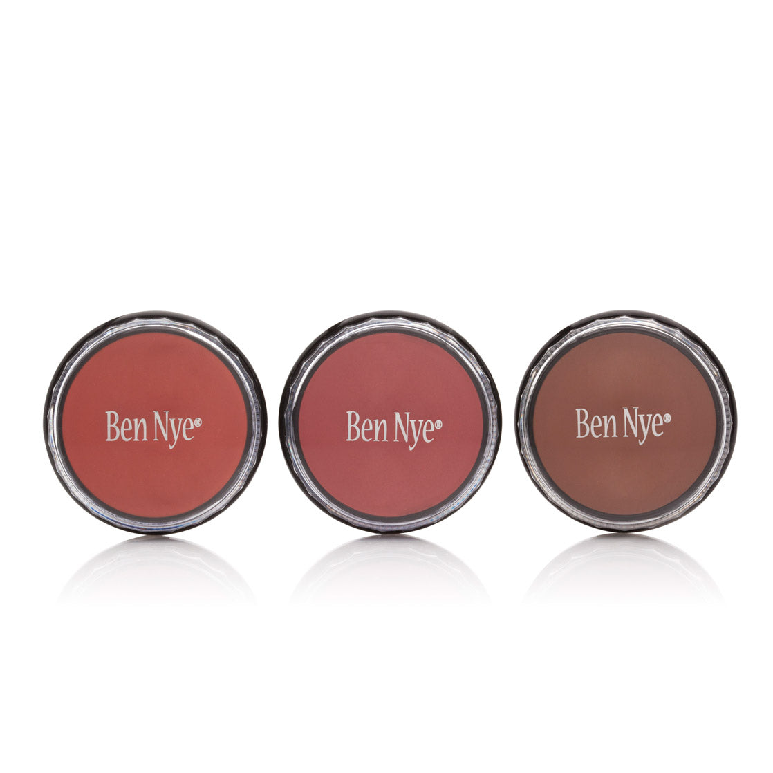 Ben Nye CR Creme Rouge