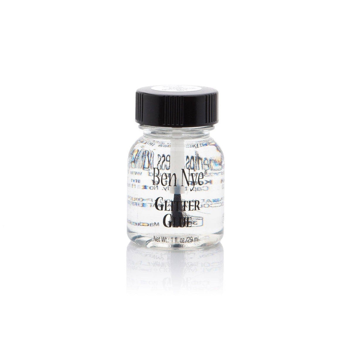 Ben Nye AGB Glitter Glue