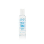Ben Nye HR-21 Hydra Cleanse 8oz