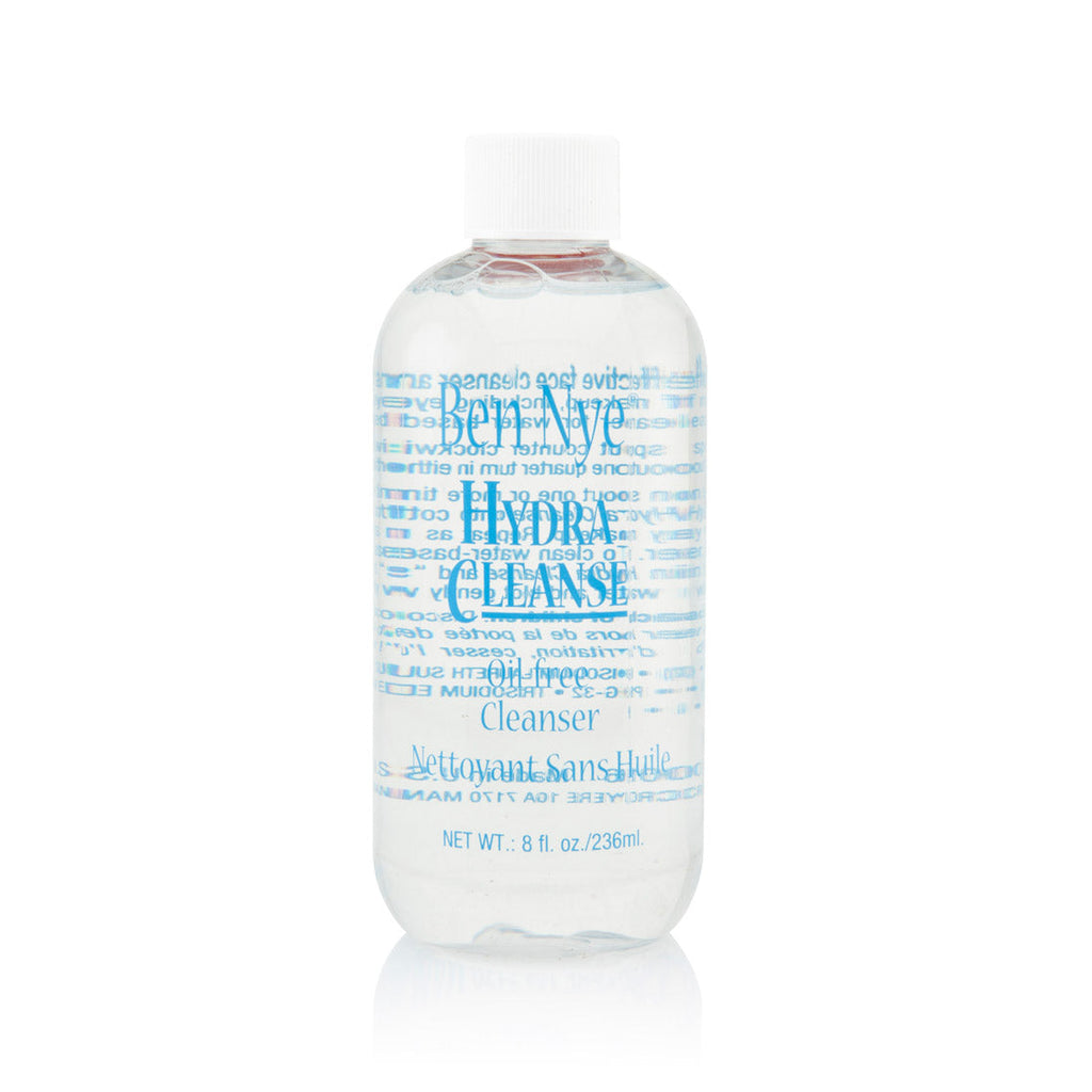 Ben Nye HR-21 Hydra Cleanse 8oz