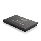 Ben Nye LCP-1 Lumiere Creme Palette