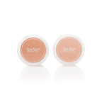 Ben Nye MO Mellow Orange Concealer