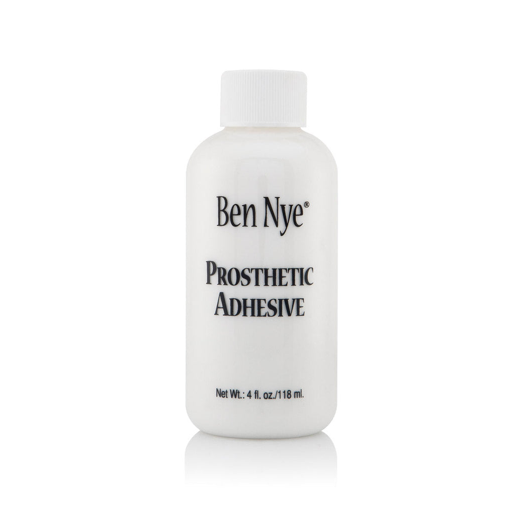Ben Nye Prosthetic Adhesive - 1 oz (AD-1)