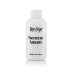 Ben Nye Prosthetic Adhesive - 1 oz (AD-1)