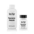 Ben Nye Prosthetic Adhesive - 1 oz (AD-1)