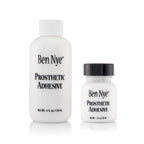Ben Nye Prosthetic Adhesive - 1 oz (AD-1)