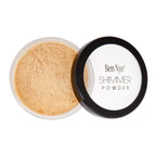 Ben Nye SHP Shimmer Powder