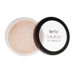 Ben Nye SHP Shimmer Powder