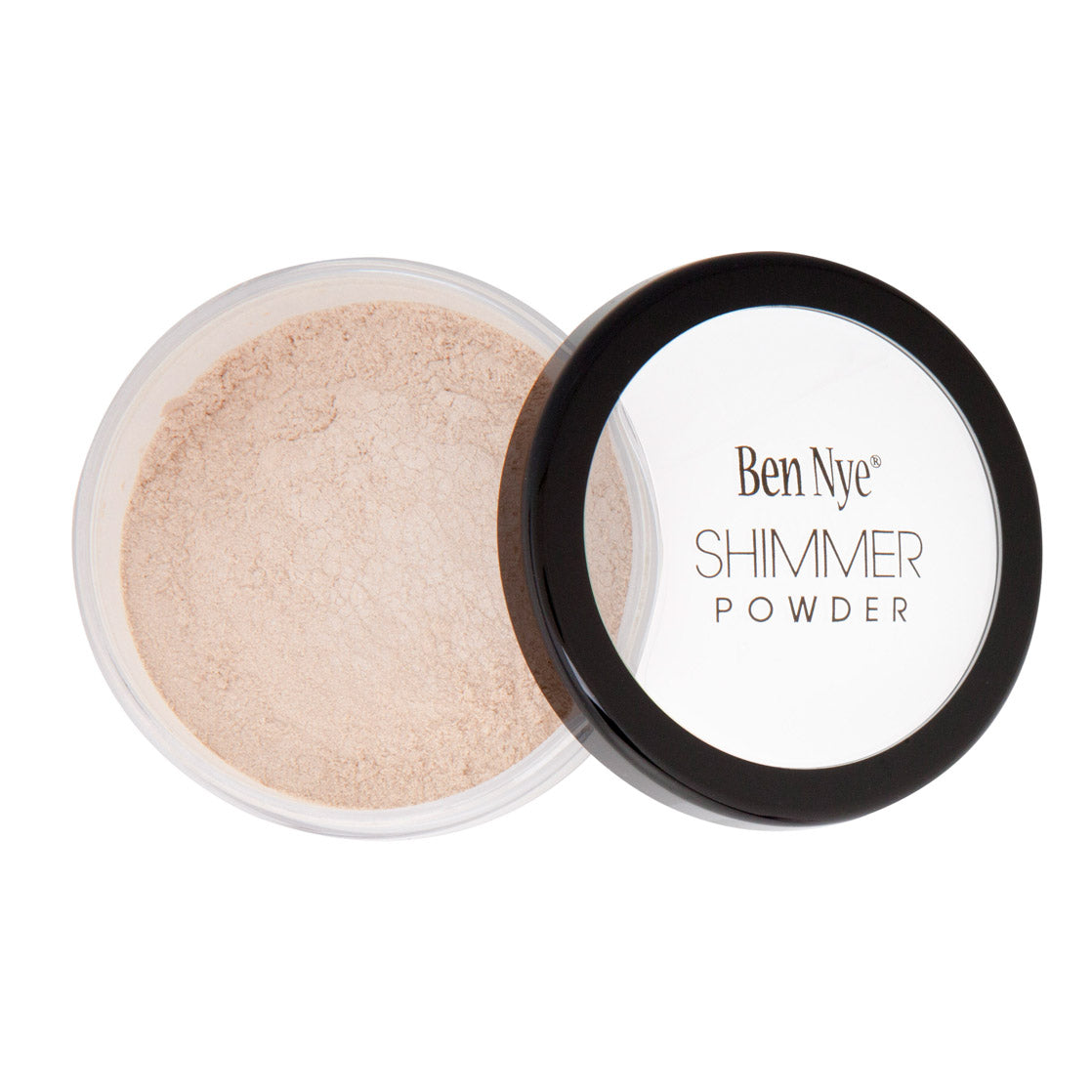 Ben Nye SHP Shimmer Powder