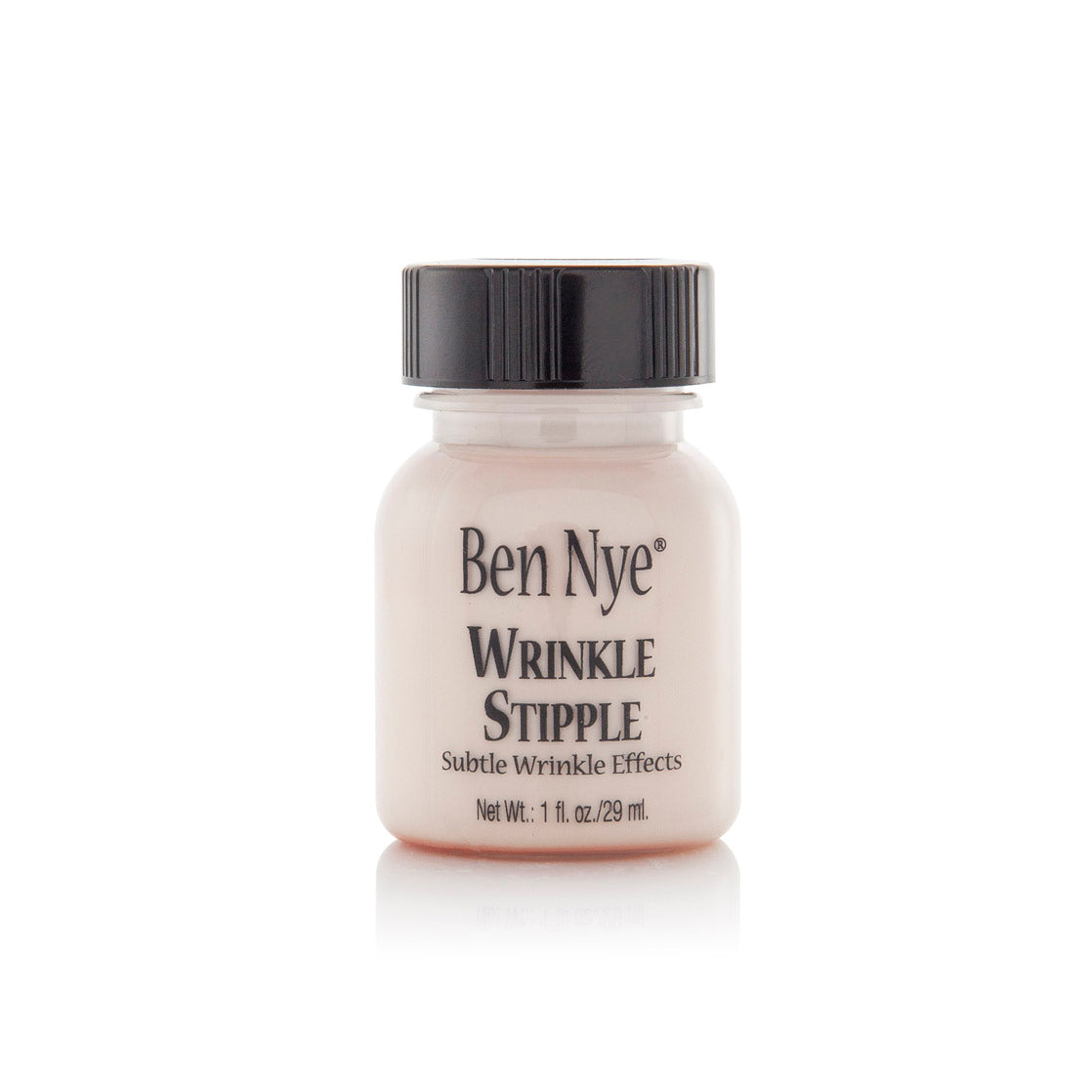 Ben Nye Wrinkle Stipple - 1 oz (WS-1)