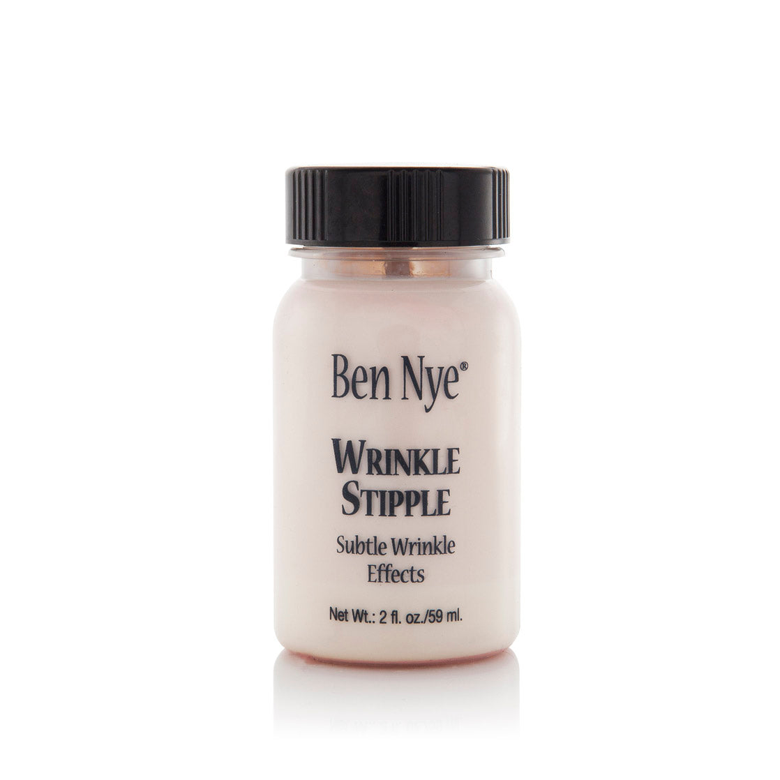 Ben Nye Wrinkle Stipple - 1 oz (WS-1)